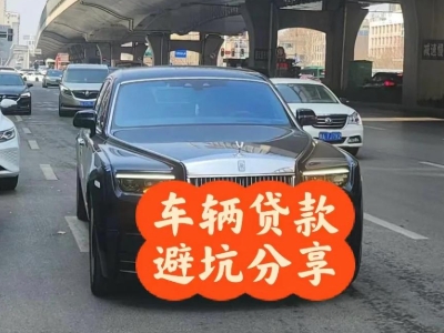 焉耆汽车抵押贷款中押本不押车贷款需要什么材料?